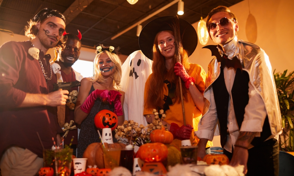 celebrate a cavity-free halloween in pasadena