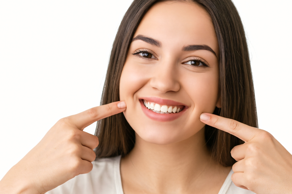 teeth-whitening-in-Pasadena