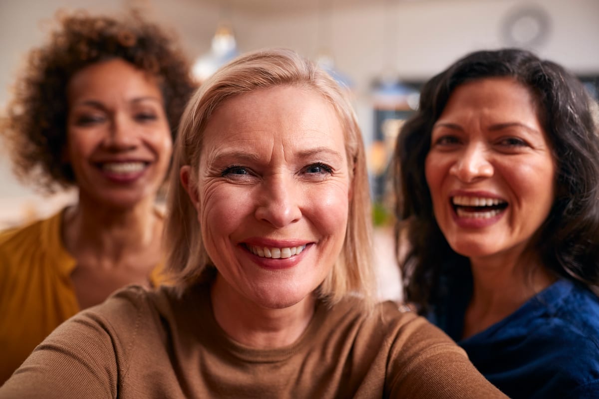 Dental Crowns in Pasadena
